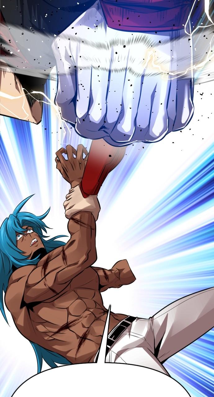 Rental Hero Chap 64 - Next Chap 65