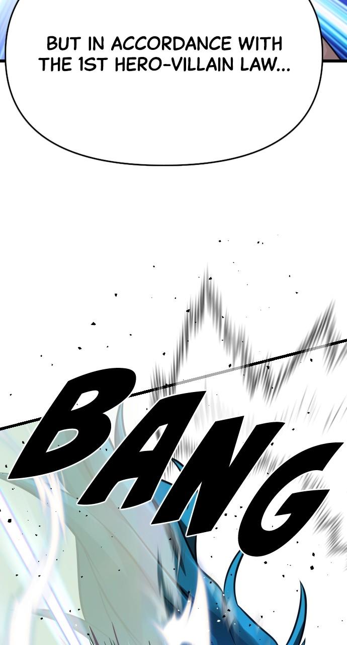 Rental Hero Chap 64 - Next Chap 65