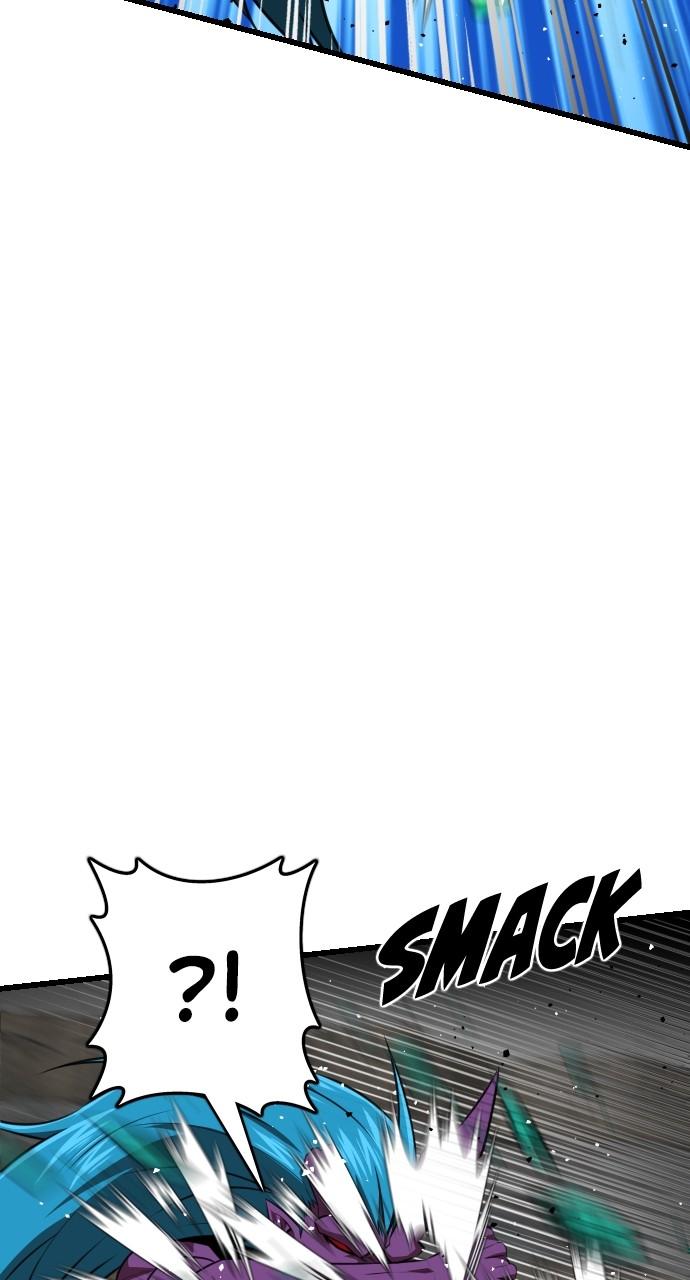 Rental Hero Chap 64 - Next Chap 65