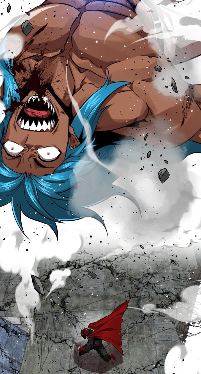 Rental Hero Chap 64 - Next Chap 65