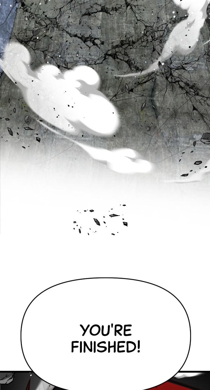 Rental Hero Chap 64 - Next Chap 65