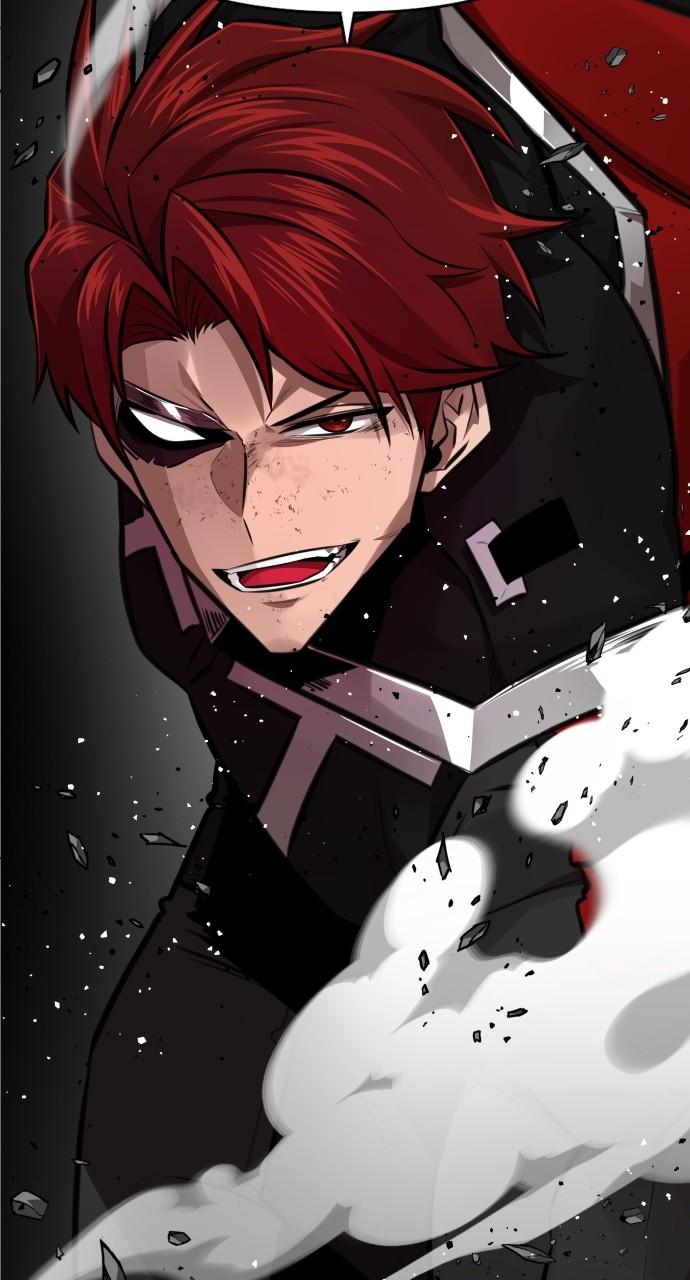 Rental Hero Chap 64 - Next Chap 65