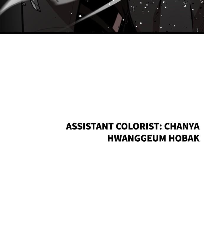 Rental Hero Chap 64 - Next Chap 65