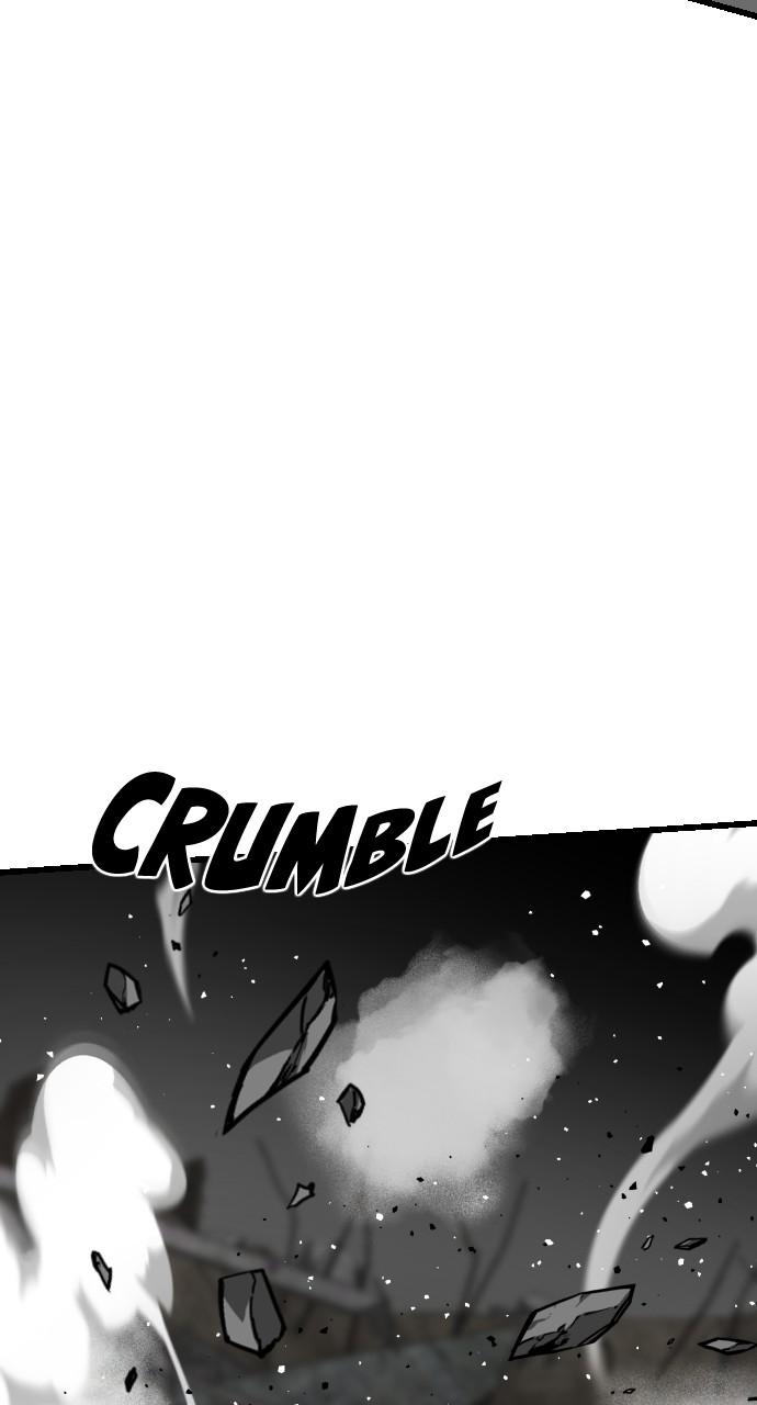 Rental Hero Chap 64 - Next Chap 65