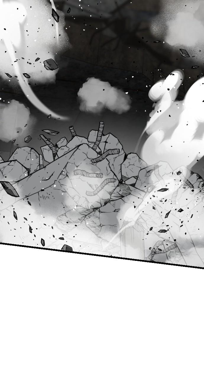 Rental Hero Chap 64 - Next Chap 65