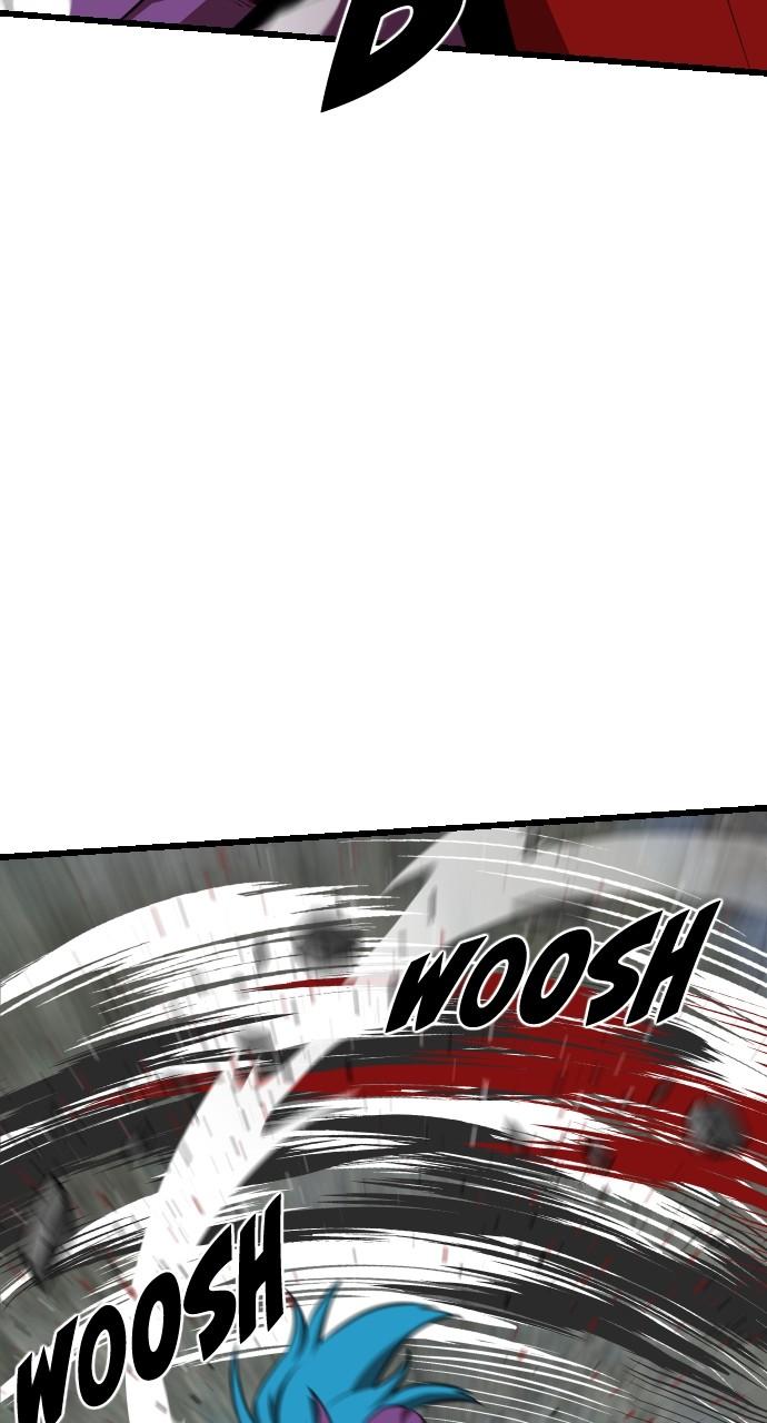 Rental Hero Chap 64 - Next Chap 65