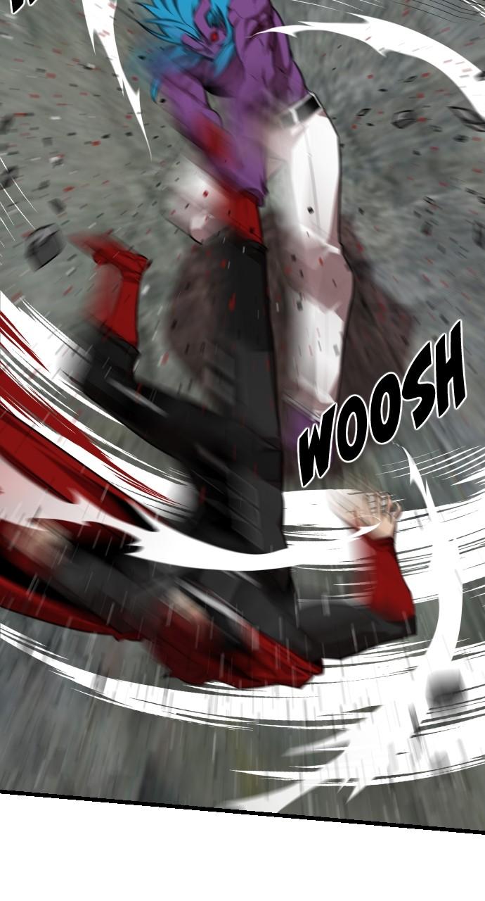 Rental Hero Chap 64 - Next Chap 65