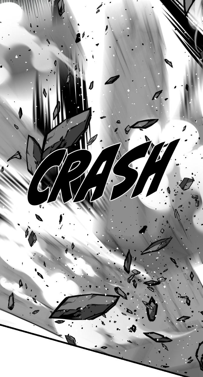 Rental Hero Chap 64 - Next Chap 65