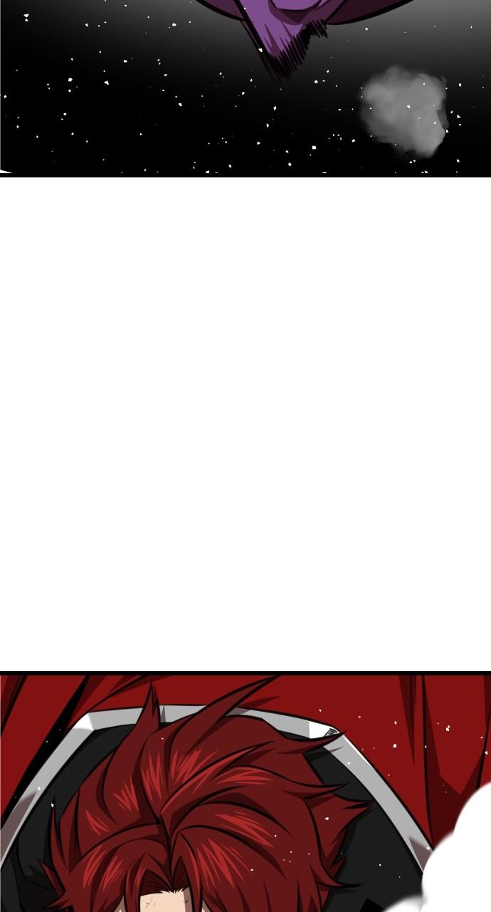 Rental Hero Chap 64 - Next Chap 65