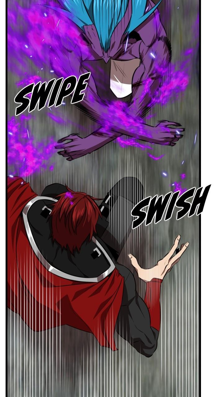 Rental Hero Chap 64 - Next Chap 65