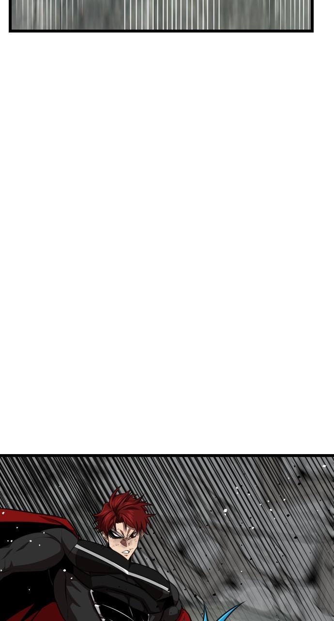 Rental Hero Chap 64 - Next Chap 65