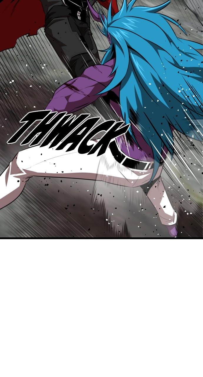 Rental Hero Chap 64 - Next Chap 65