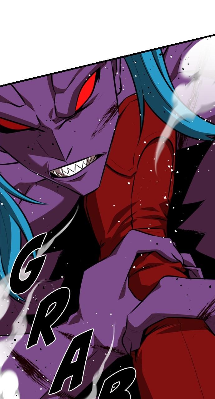 Rental Hero Chap 64 - Next Chap 65