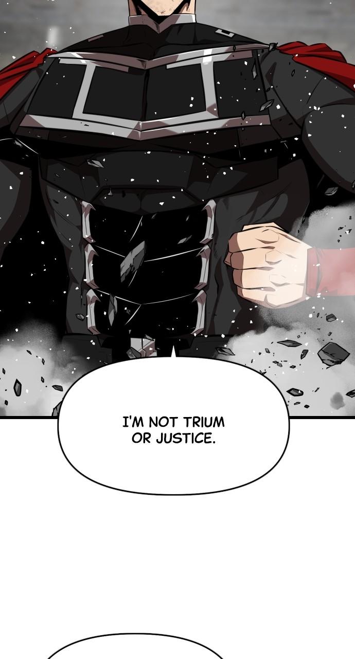 Rental Hero Chap 64 - Next Chap 65
