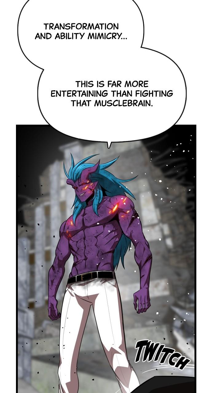 Rental Hero Chap 64 - Next Chap 65