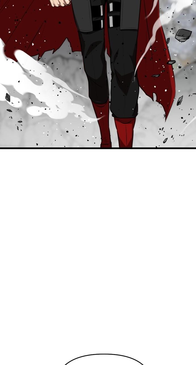 Rental Hero Chap 64 - Next Chap 65