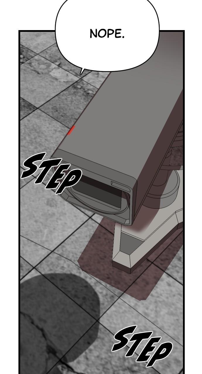 Rental Hero Chap 64 - Next Chap 65