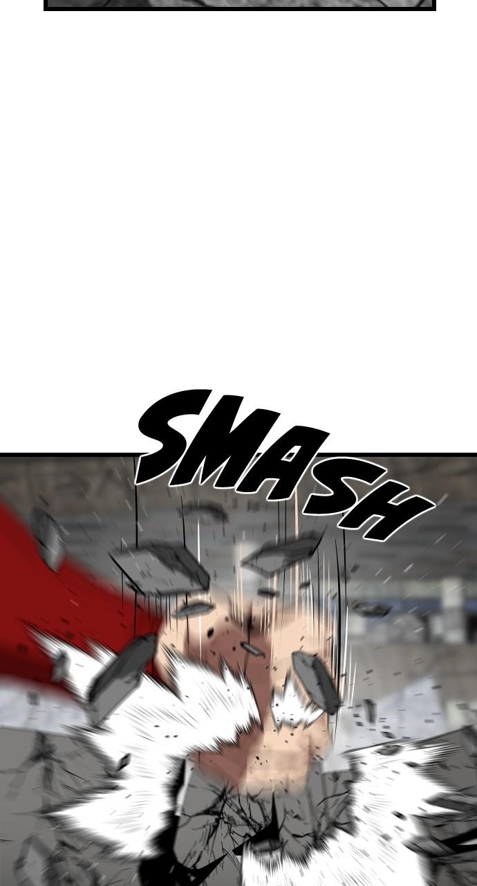 Rental Hero Chap 64 - Next Chap 65