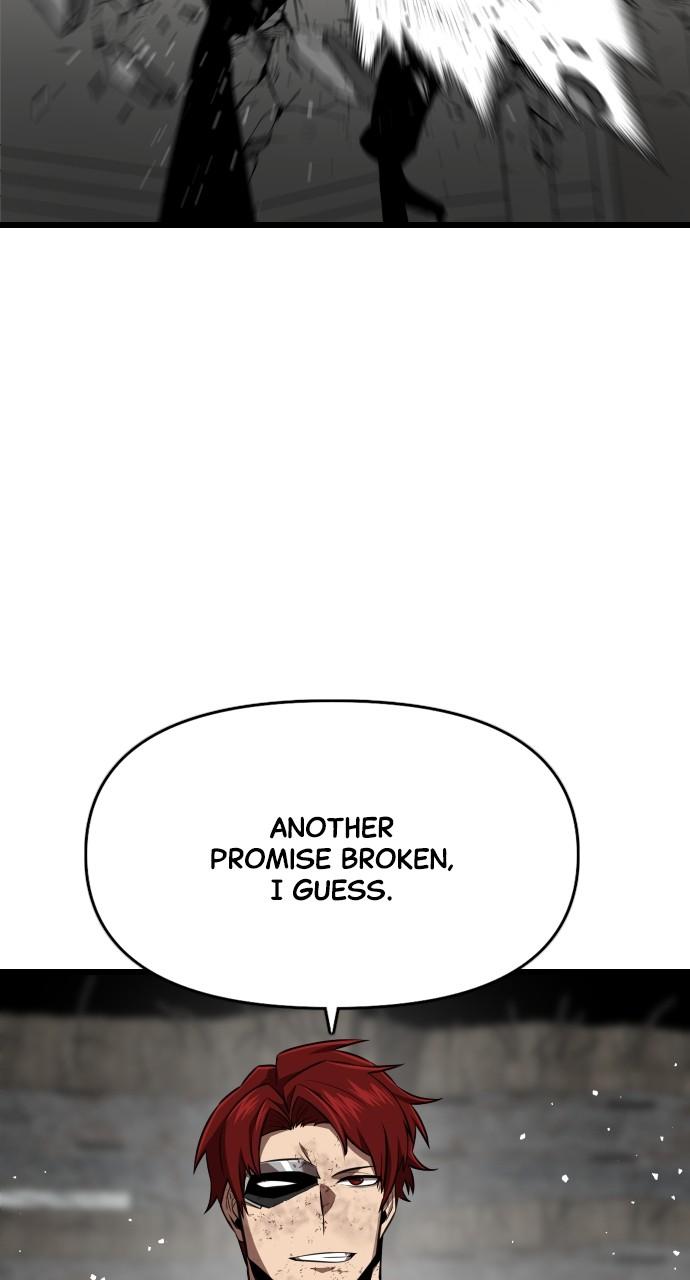 Rental Hero Chap 64 - Next Chap 65