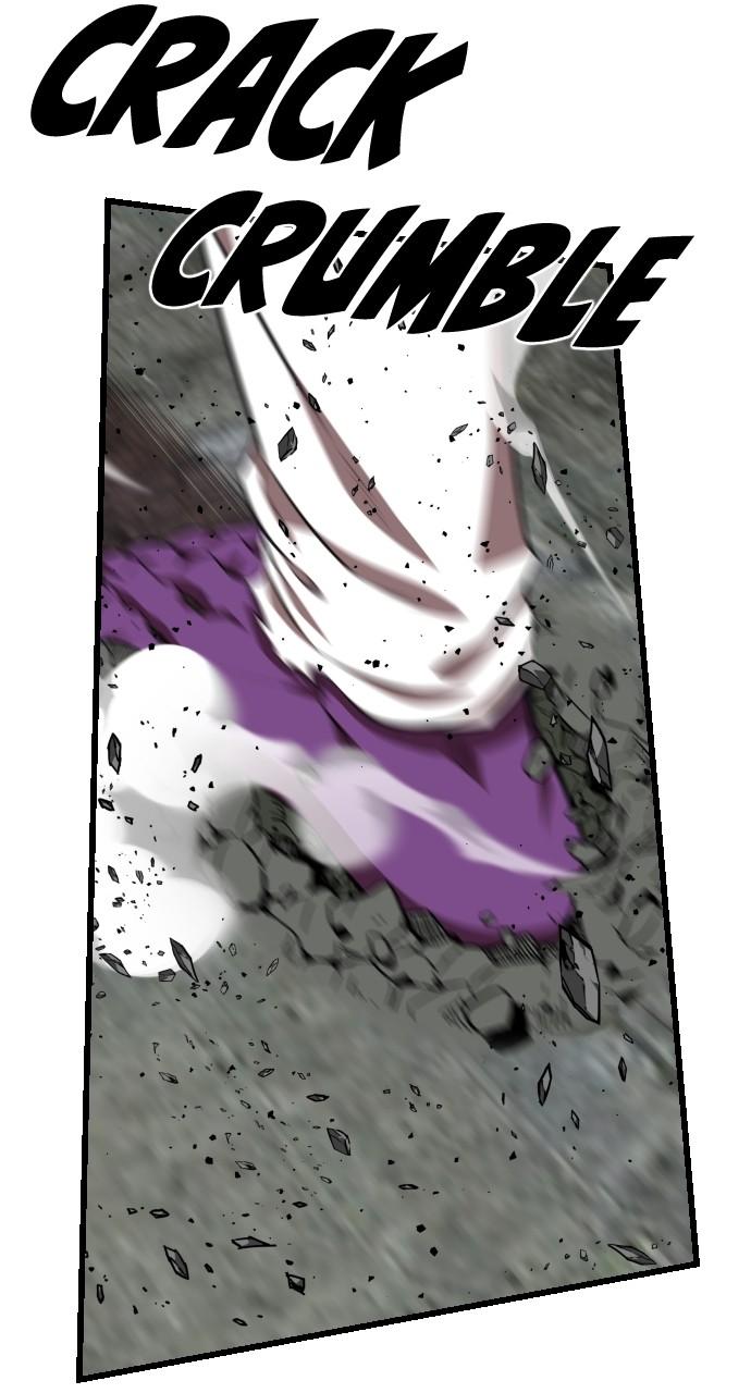 Rental Hero Chap 64 - Next Chap 65