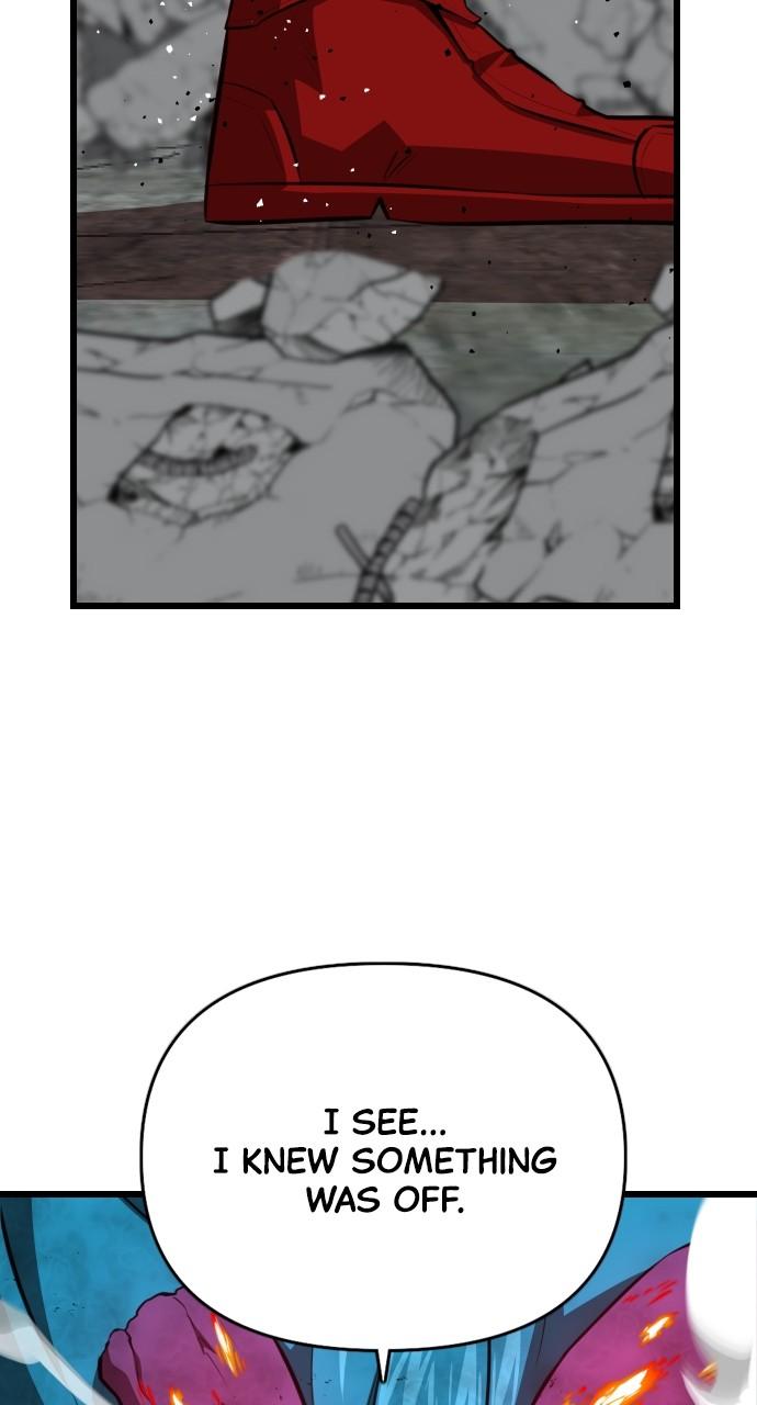 Rental Hero Chap 64 - Next Chap 65