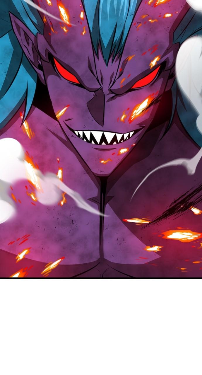 Rental Hero Chap 64 - Next Chap 65