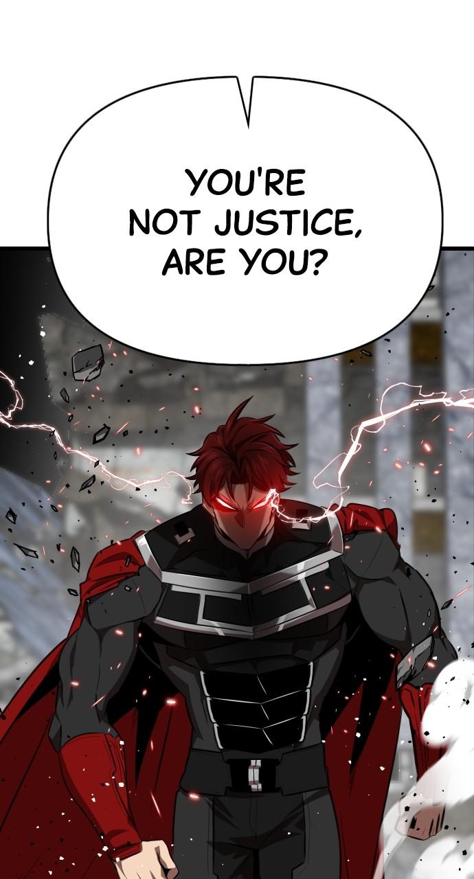 Rental Hero Chap 64 - Next Chap 65