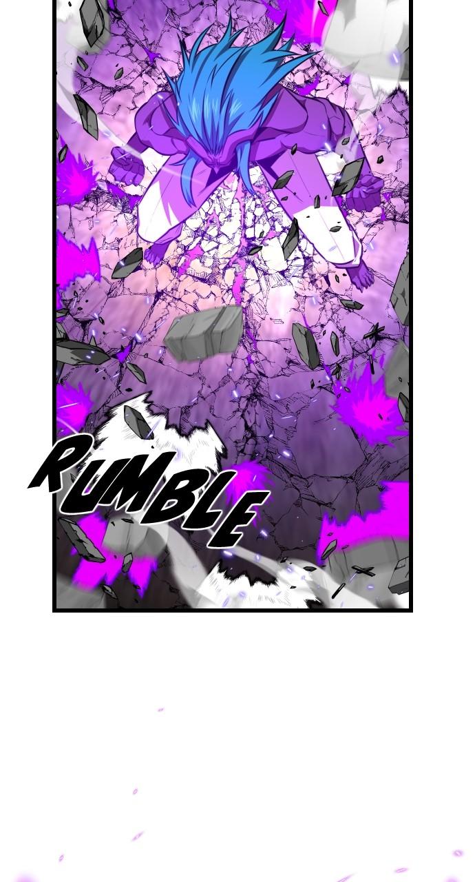 Rental Hero Chap 64 - Next Chap 65