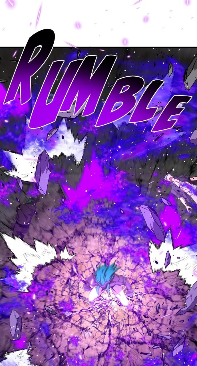 Rental Hero Chap 64 - Next Chap 65