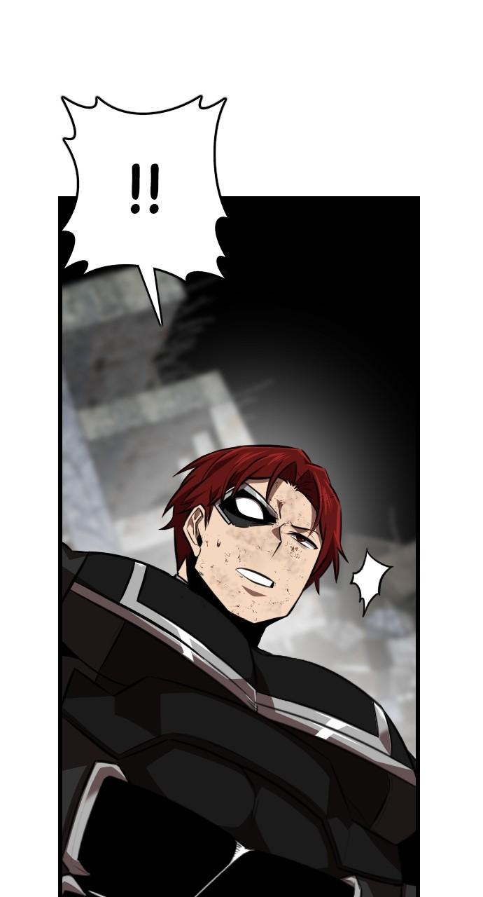 Rental Hero Chap 64 - Next Chap 65