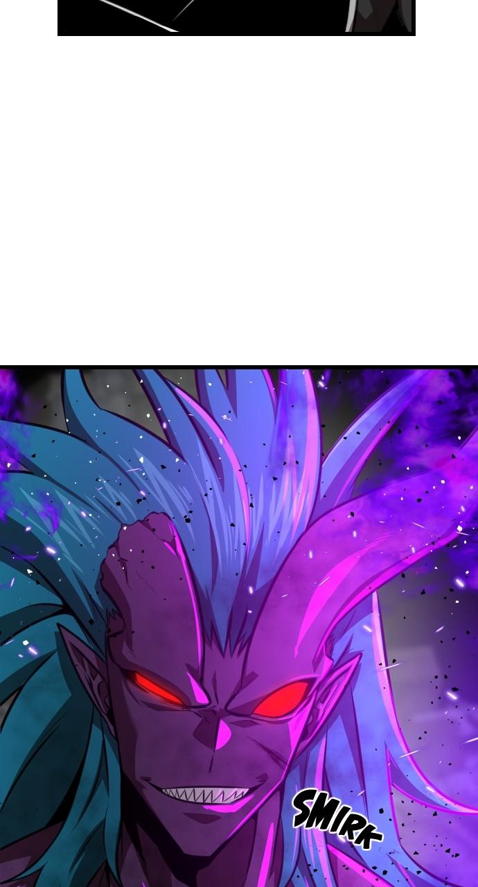 Rental Hero Chap 64 - Next Chap 65