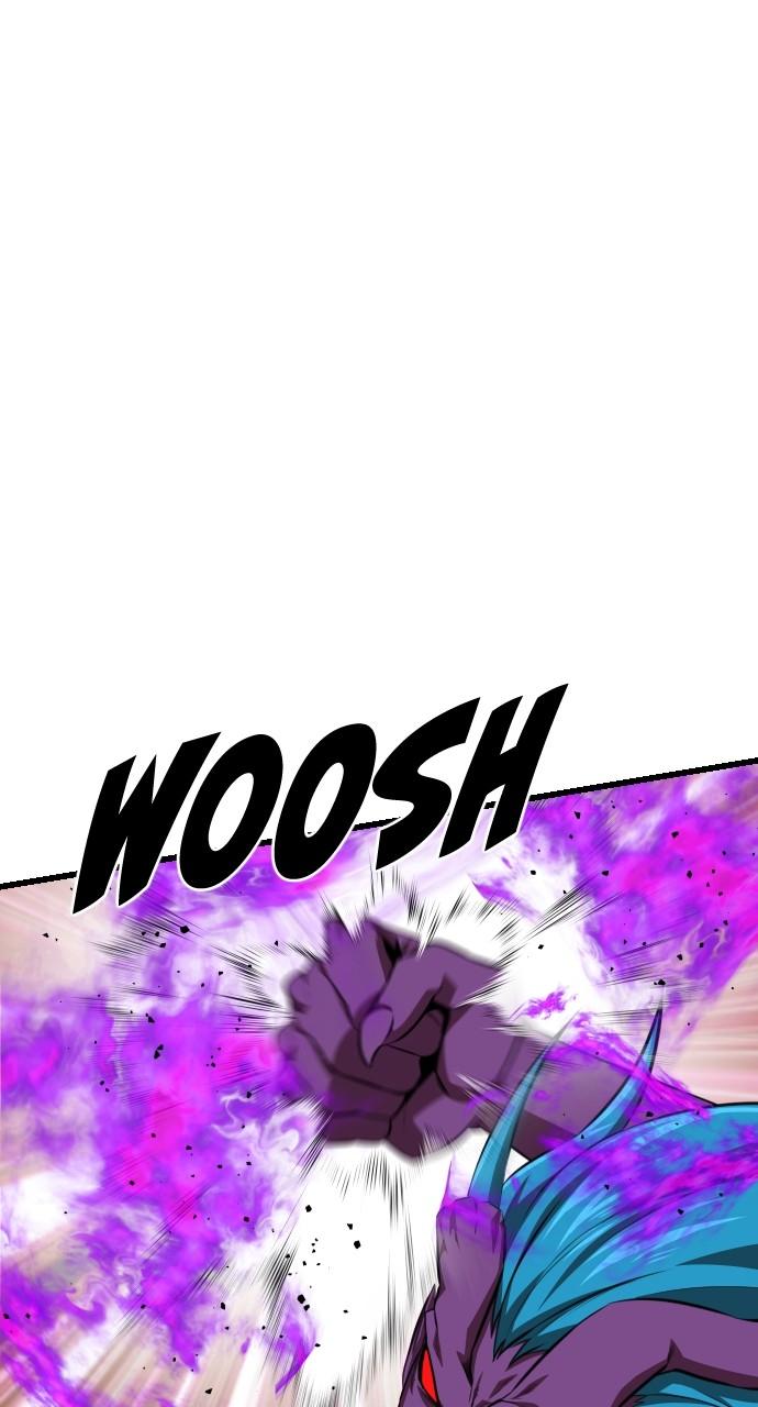 Rental Hero Chap 64 - Next Chap 65