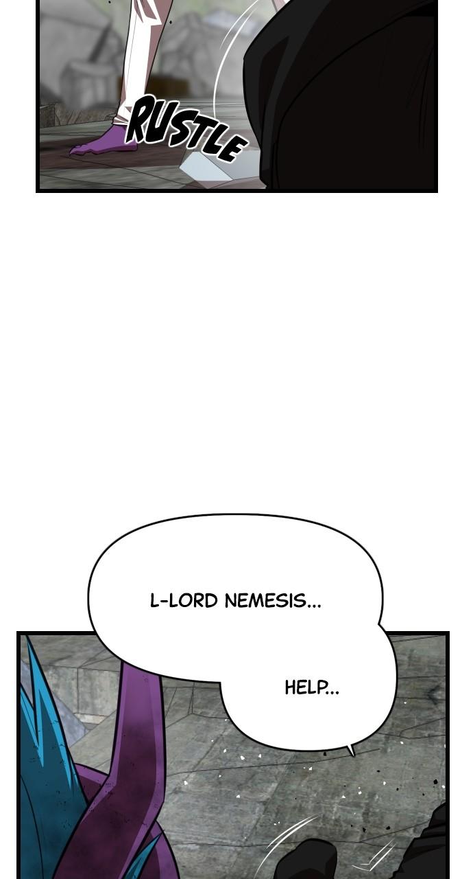 Rental Hero Chap 64 - Next Chap 65