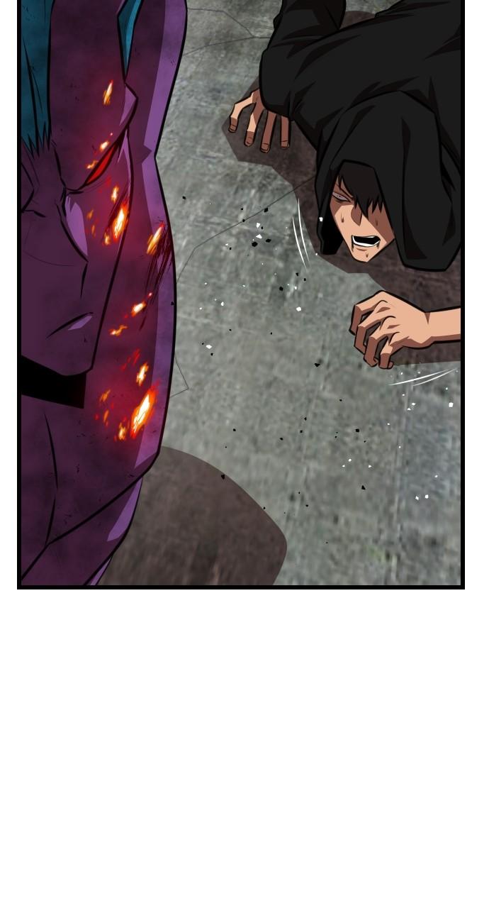 Rental Hero Chap 64 - Next Chap 65