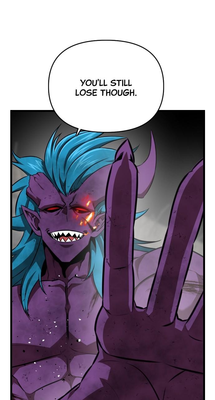 Rental Hero Chap 64 - Next Chap 65