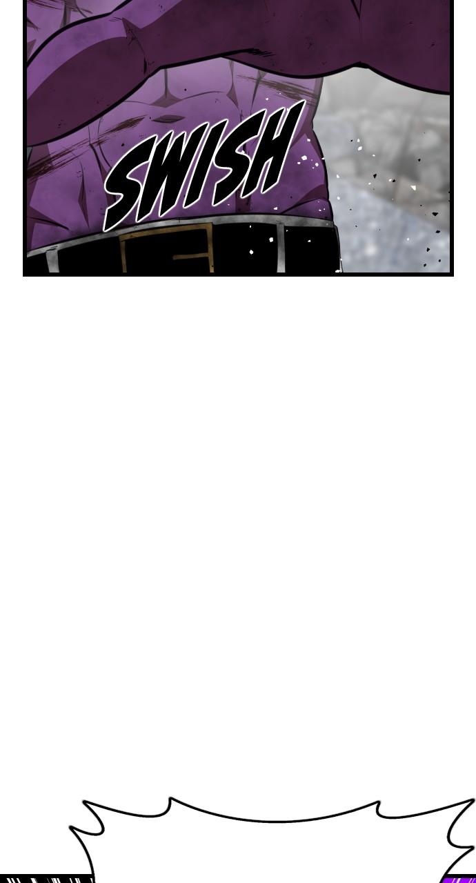 Rental Hero Chap 64 - Next Chap 65
