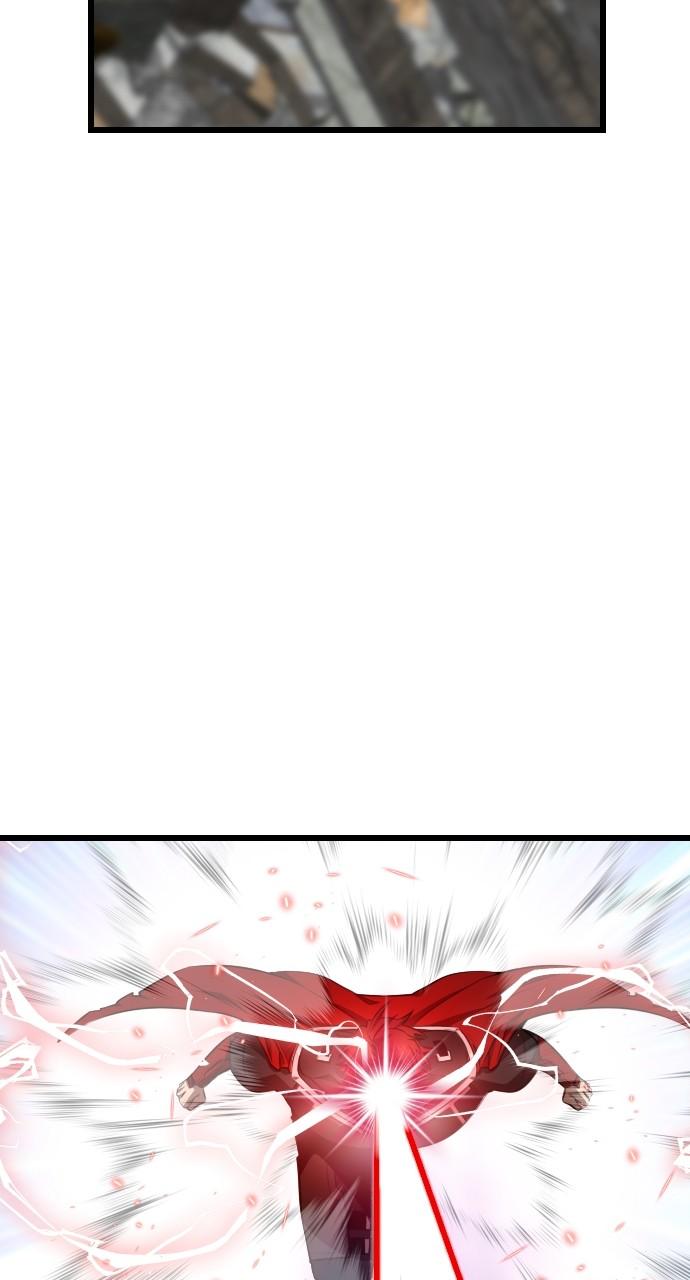 Rental Hero Chap 64 - Next Chap 65