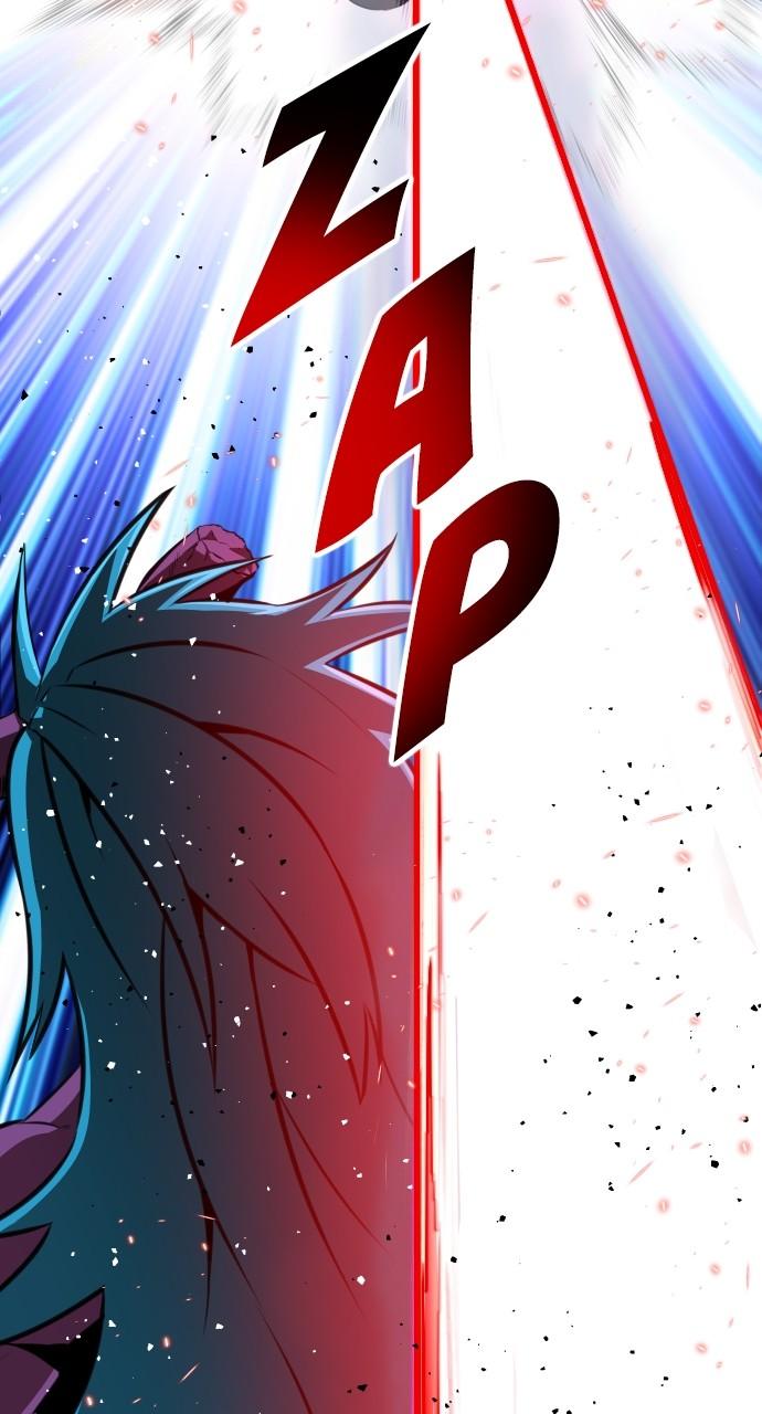 Rental Hero Chap 64 - Next Chap 65