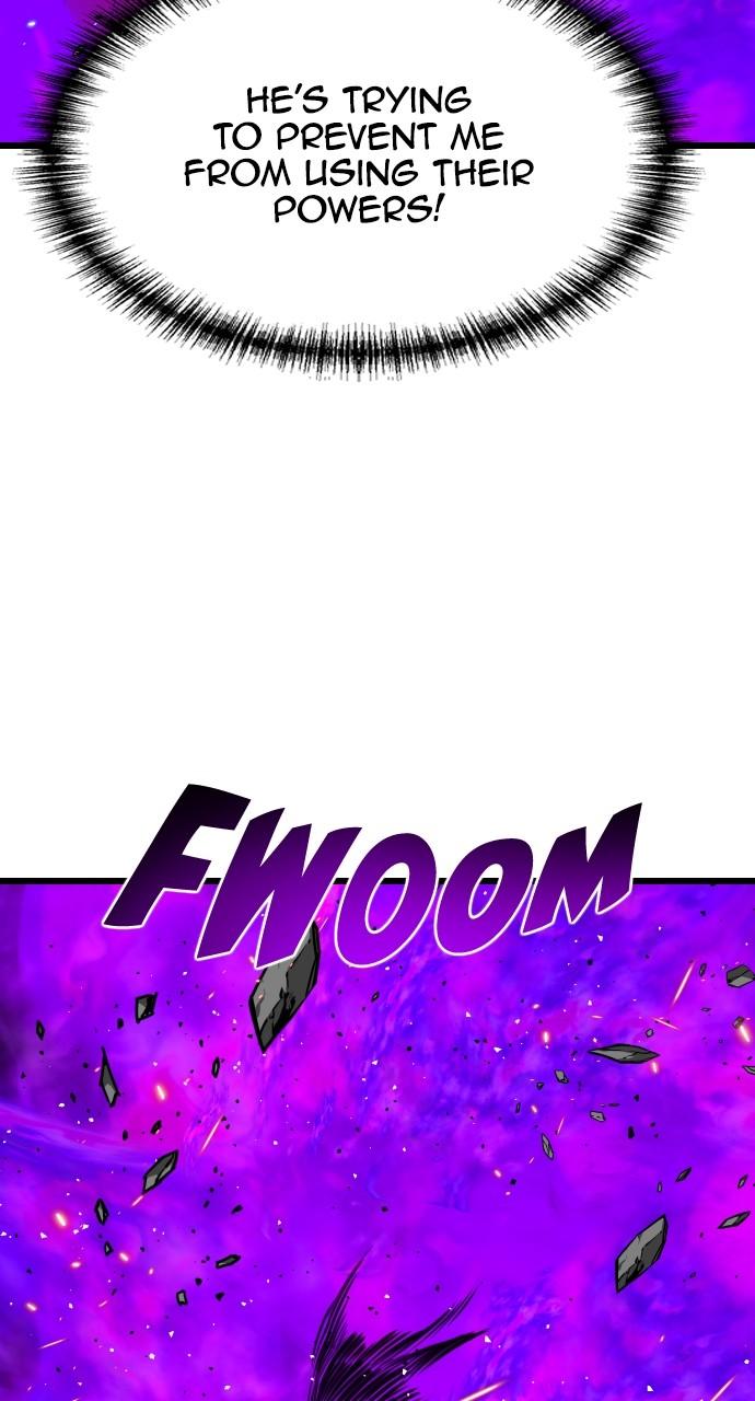 Rental Hero Chap 64 - Next Chap 65