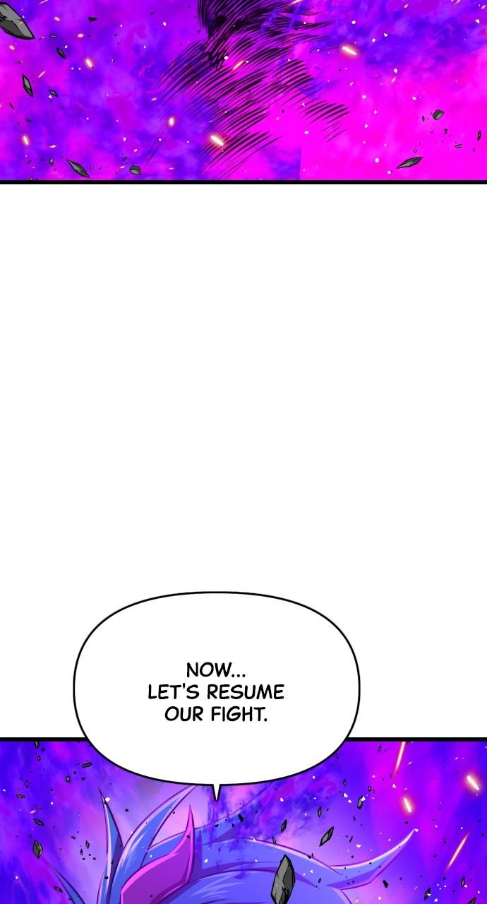 Rental Hero Chap 64 - Next Chap 65