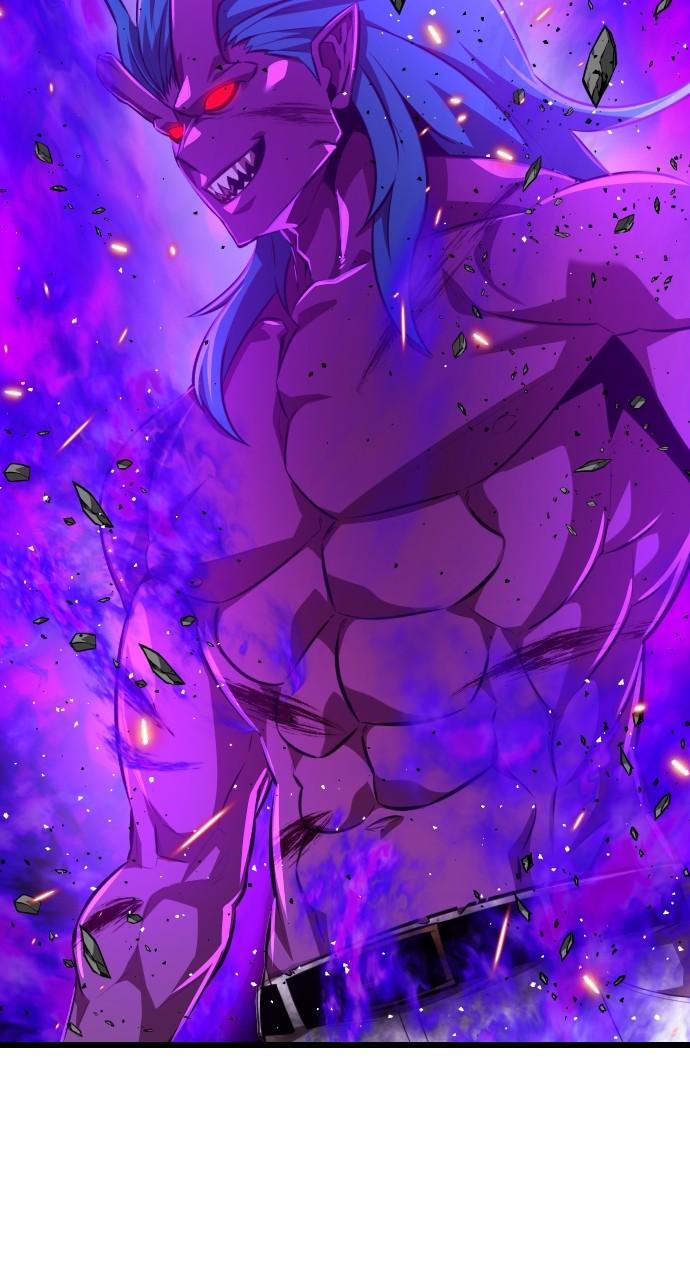 Rental Hero Chap 64 - Next Chap 65