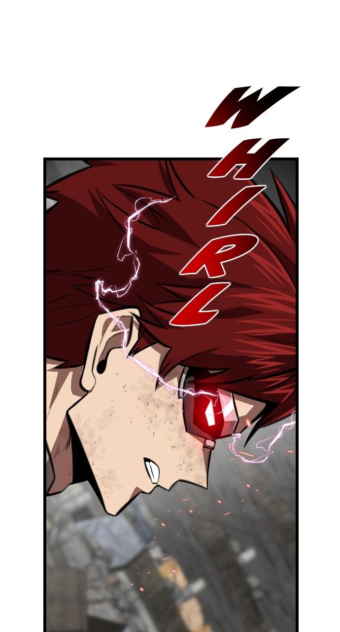 Rental Hero Chap 64 - Next Chap 65