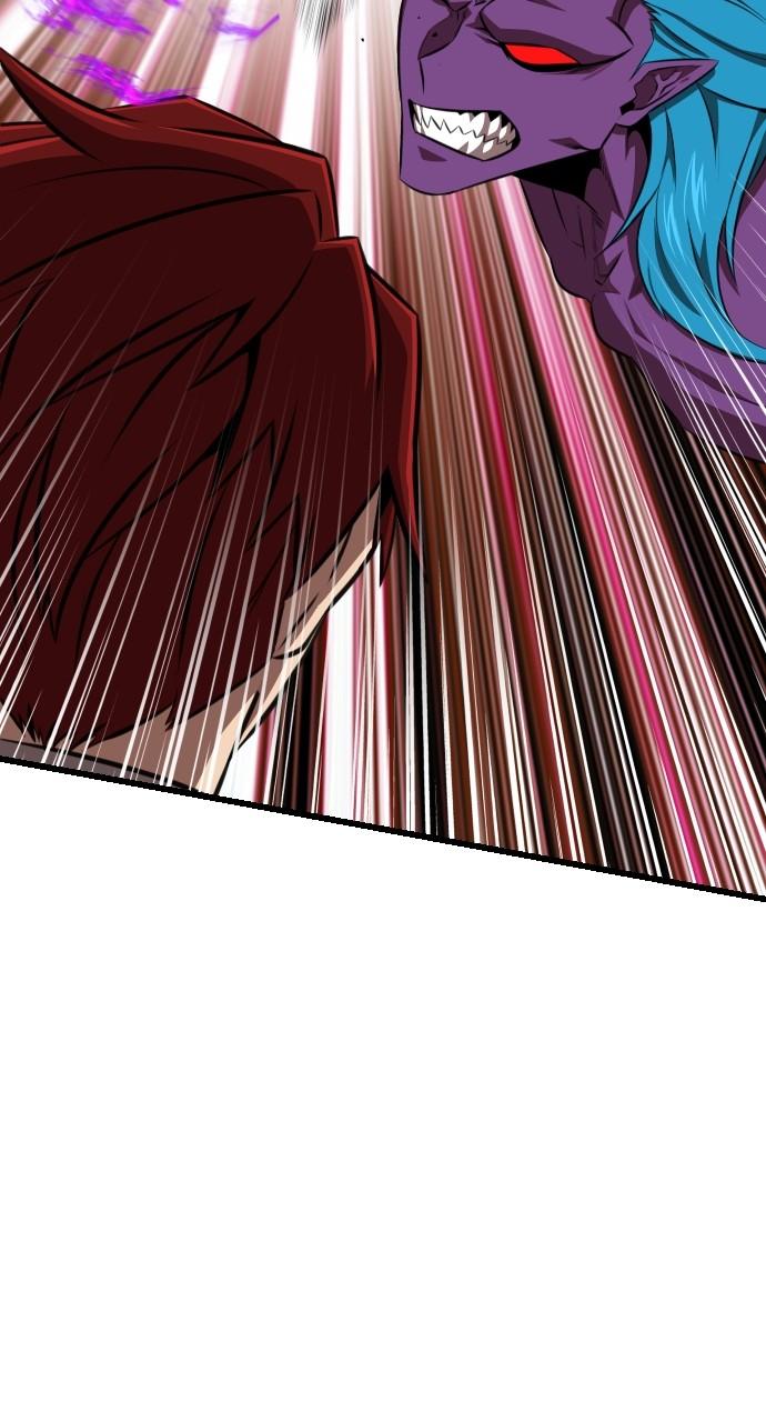 Rental Hero Chap 64 - Next Chap 65