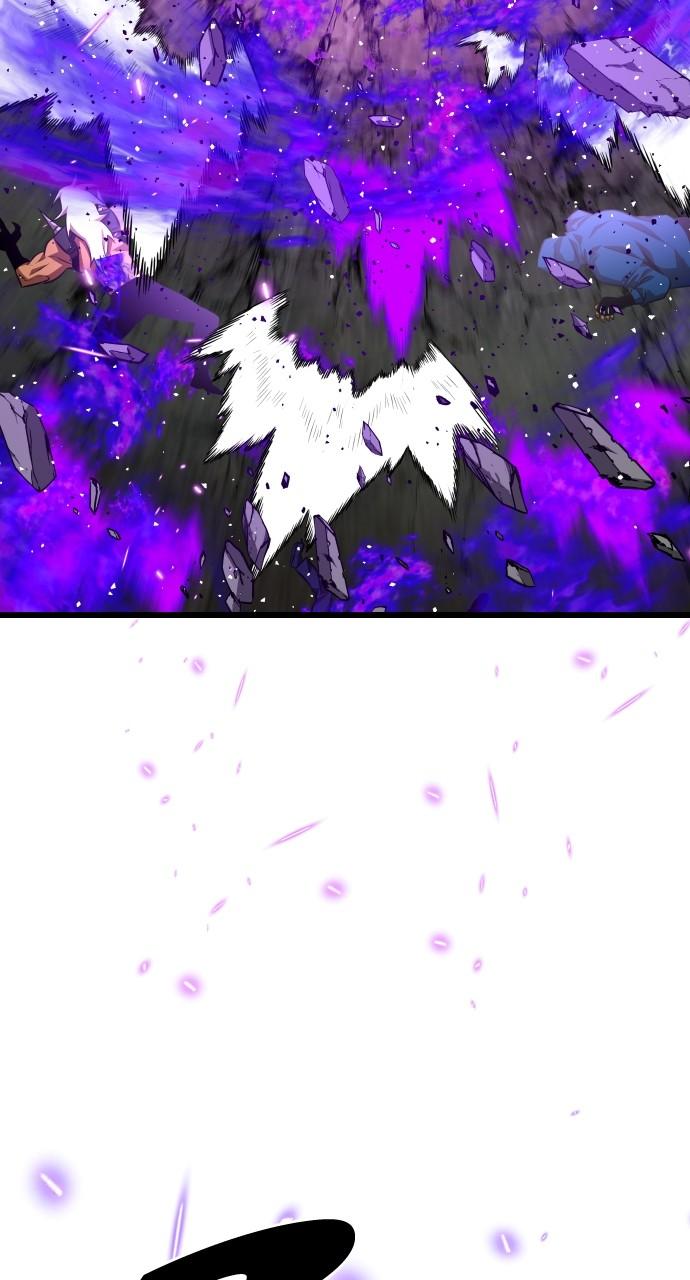 Rental Hero Chap 64 - Next Chap 65