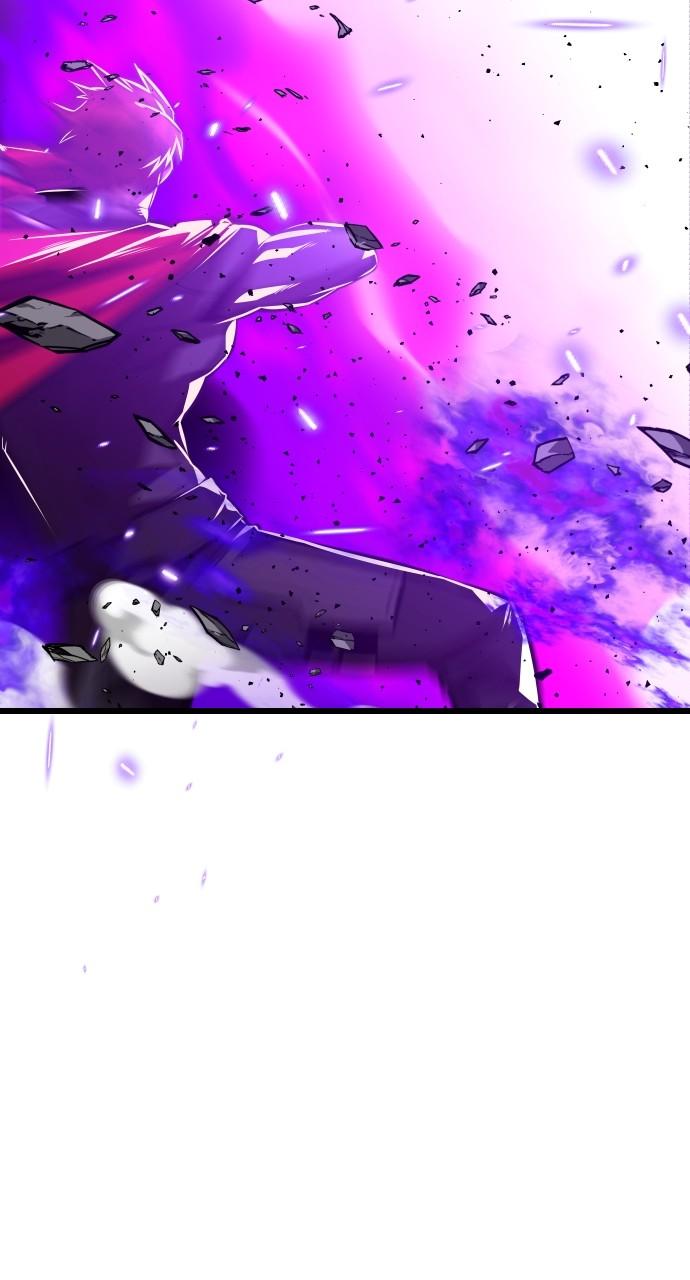 Rental Hero Chap 64 - Next Chap 65