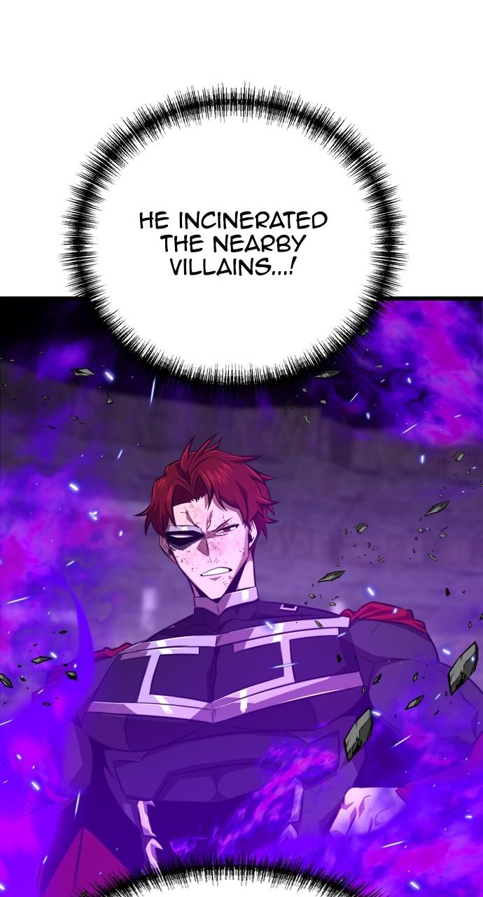 Rental Hero Chap 64 - Next Chap 65