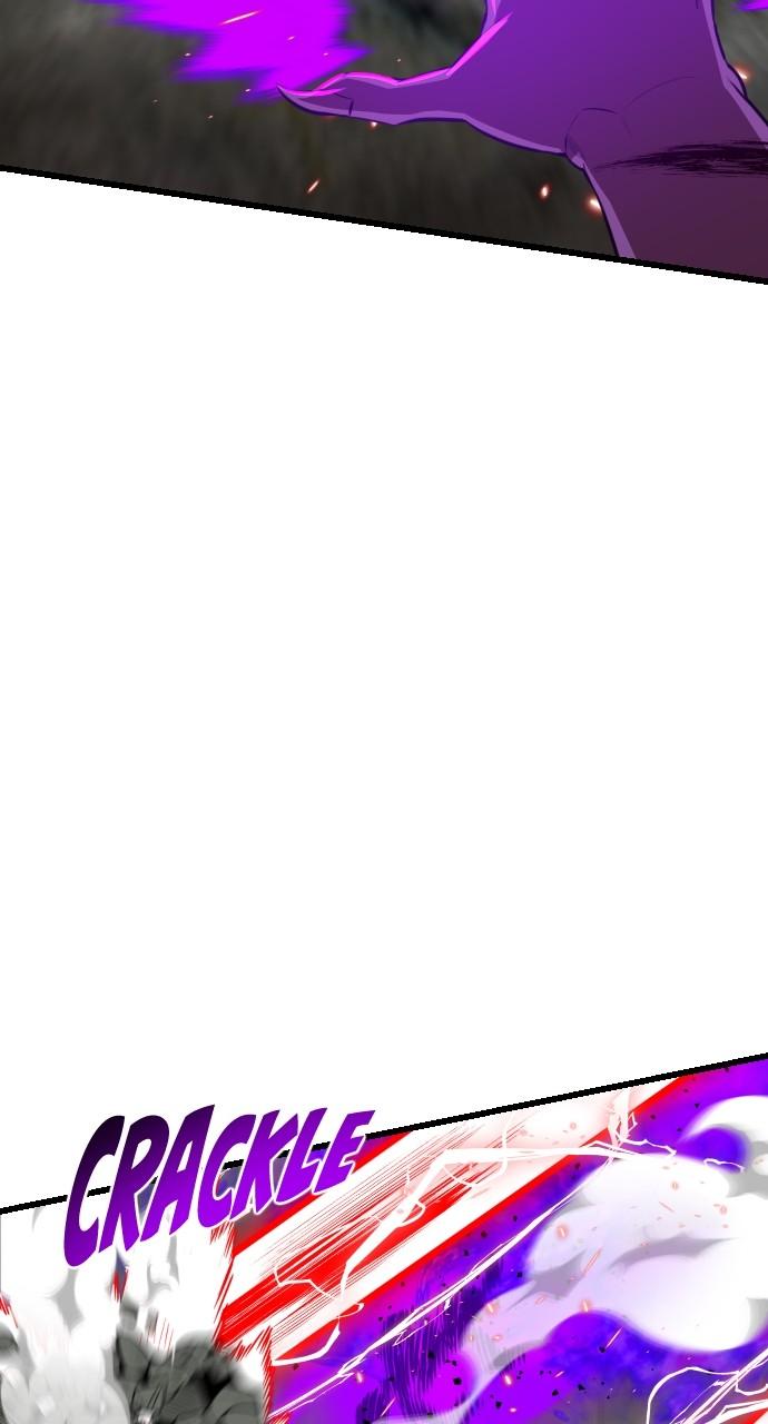 Rental Hero Chap 64 - Next Chap 65