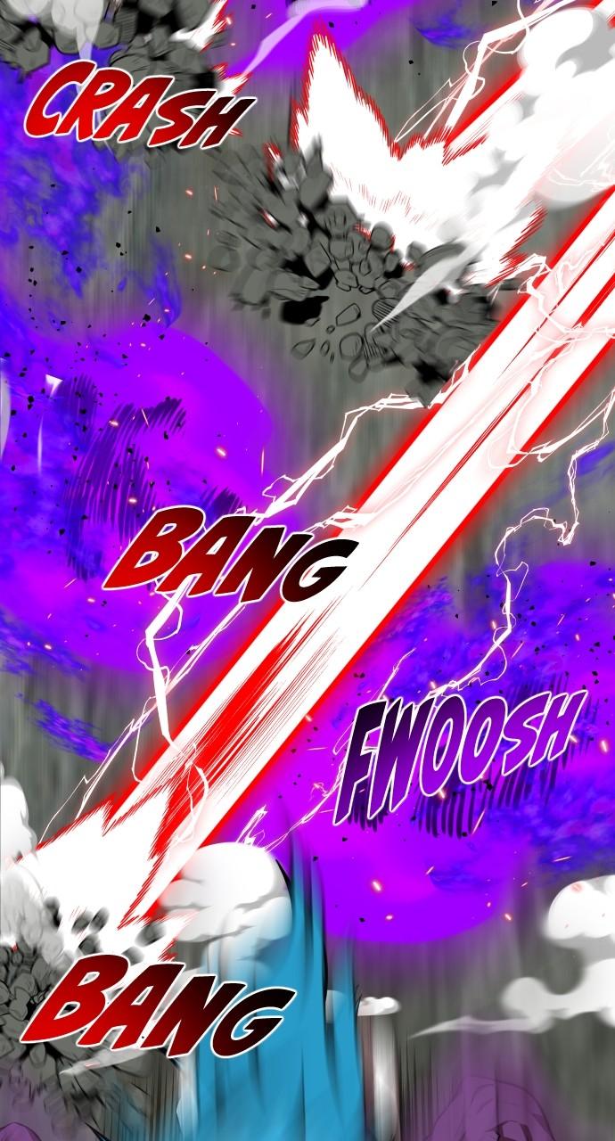 Rental Hero Chap 64 - Next Chap 65