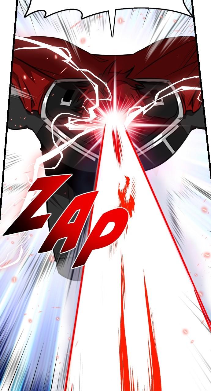 Rental Hero Chap 64 - Next Chap 65