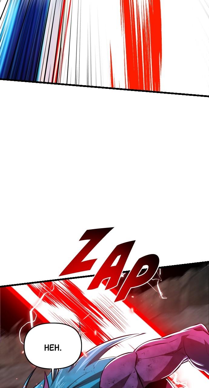 Rental Hero Chap 64 - Next Chap 65